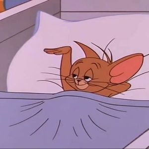 Meet your Posher, Franecia